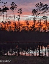 5910 Nordic Dr in Panama City, FL - Building Photo - Building Photo