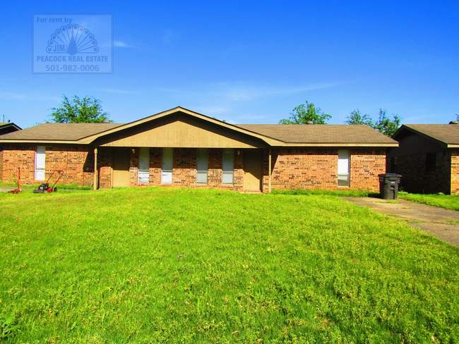 property at 3015-3015 Hines Dr