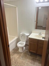 1015 N St Joe Dr in Park Hills, MO - Building Photo - Building Photo