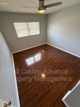 218 Dogwood Cir in Seminole, FL - Building Photo - Building Photo