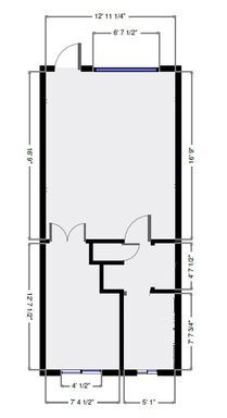 710 Laurel Ave in San Mateo, CA - Building Photo - Building Photo