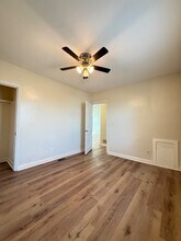 7521 Lange St in Baltimore, MD - Building Photo - Building Photo