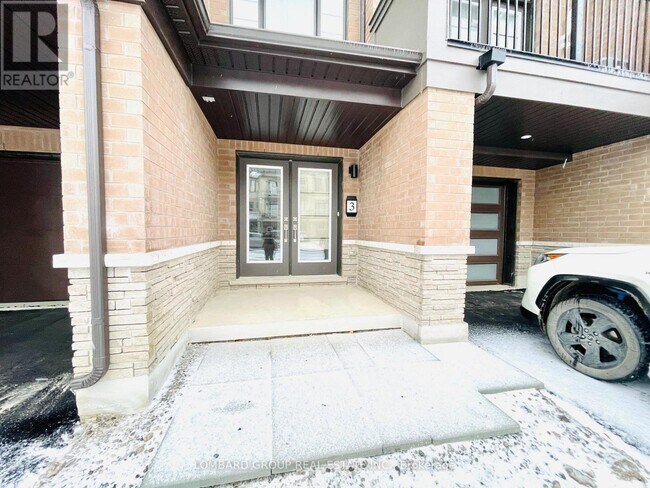 3 Kensington Rd in Haldimand, ON - Building Photo - Building Photo