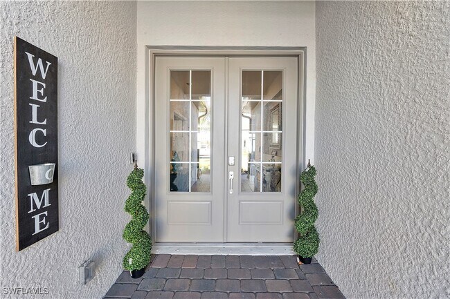20601 Greenwich Pl in Estero, FL - Building Photo - Building Photo
