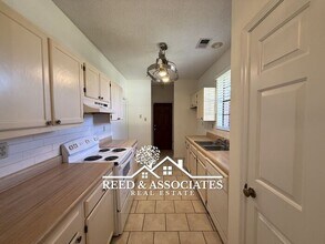 7944 Anne's Cir in Memphis, TN - Building Photo - Building Photo