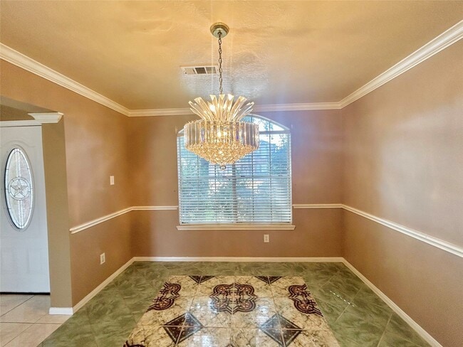 property at 12422 Glenleigh Dr