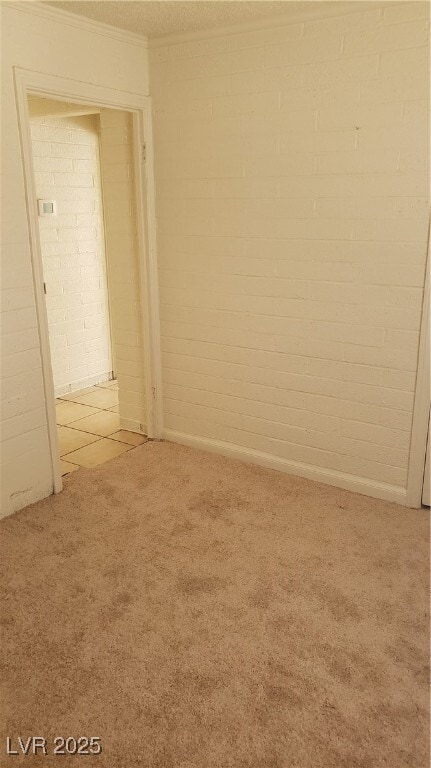 property at 2417 St George St