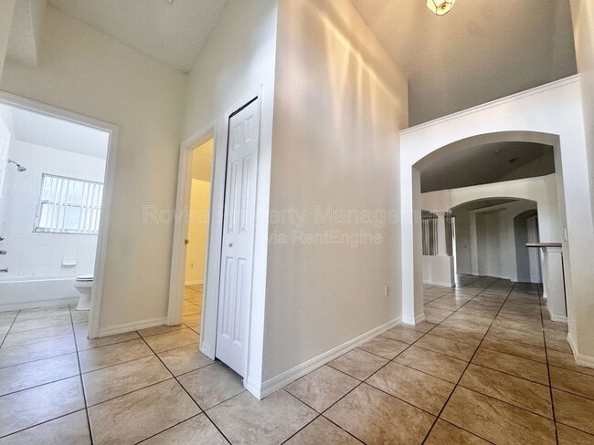 4521 Declaration Dr in Kissimmee, FL - Building Photo - Building Photo