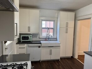 219 Chapel Ave in Nashville, TN - Building Photo - Building Photo