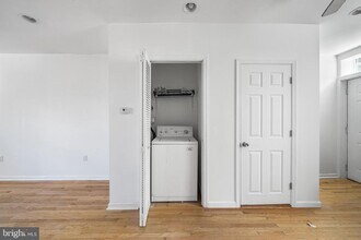 1615 N Philip St in Philadelphia, PA - Building Photo - Building Photo