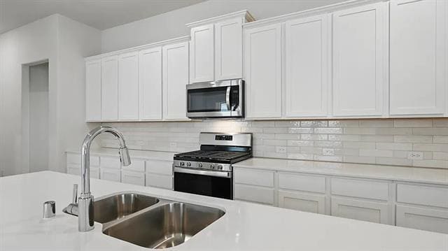 4170 Plateau Dr in Heath, TX - Building Photo - Building Photo