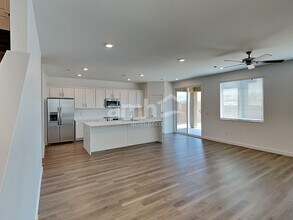 9678 N Rancho Lozano in Tucson, AZ - Foto de edificio - Building Photo