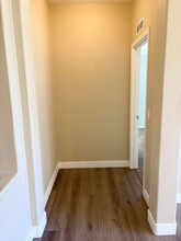 1028 W Chilton Ave in Gilbert, AZ - Foto de edificio - Building Photo