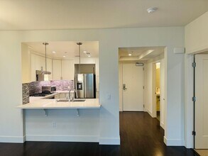 1000 Dewing Ave in Lafayette, CA - Building Photo - Building Photo