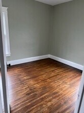 79 Hartwell Rd, Unit 1 in Buffalo, NY - Foto de edificio - Building Photo