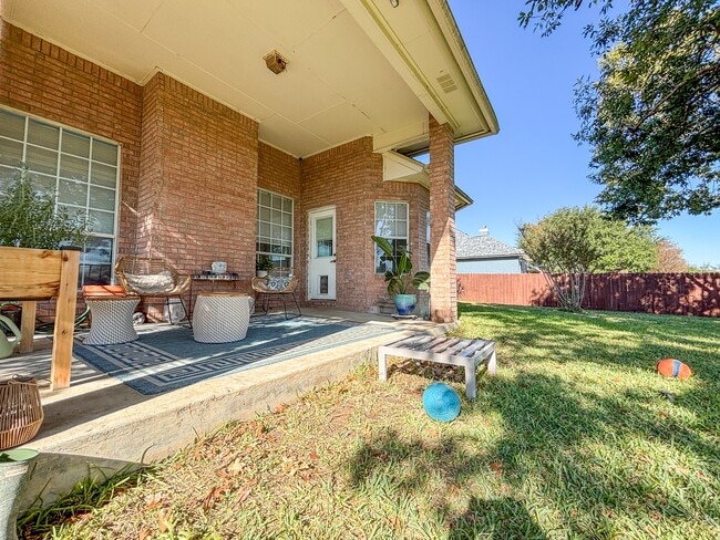 1751 Loma Verde Dr in New Braunfels, TX - Building Photo - Building Photo