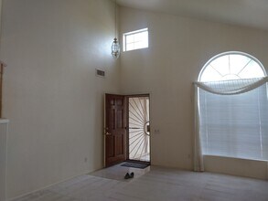 3213 E Rosemonte Dr in Phoenix, AZ - Building Photo - Building Photo