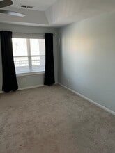 332 Oyster Bay Pl in Solomons, MD - Building Photo - Building Photo
