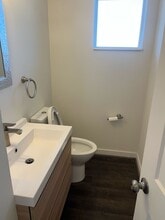 3317 Wetmore Ave in Everett, WA - Building Photo - Building Photo