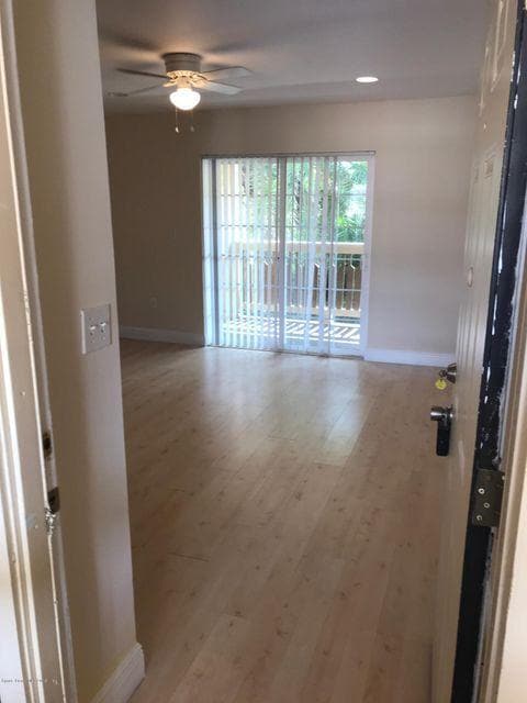 255 Ulster Ln in Melbourne, FL - Building Photo - Building Photo