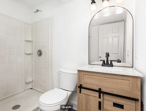 8435 Othello Pl in Charlotte, NC - Building Photo - Building Photo