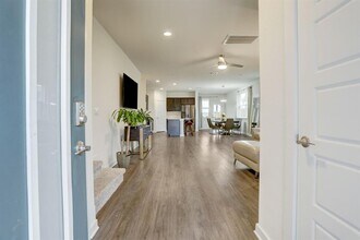 113 Filifera Ct in Leander, TX - Building Photo - Building Photo