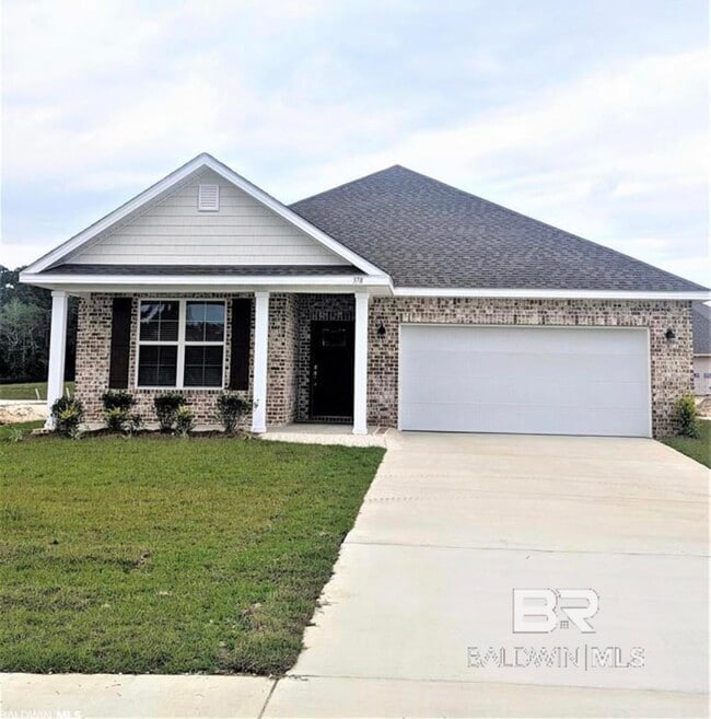property at 378 Wickman Ave
