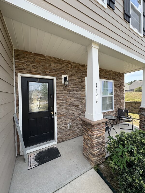 1174 Primrose Dr in Blythewood, SC - Building Photo - Building Photo