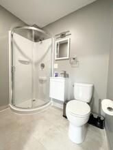10 Derne St, Unit 10 in Boston, MA - Building Photo - Building Photo