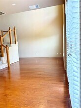 6616 Federal Hall St in Plano, TX - Building Photo - Building Photo