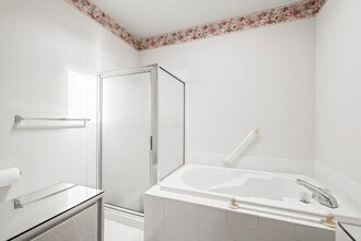 7104 88th Ave Ct SW in Lakewood, WA - Building Photo - Building Photo