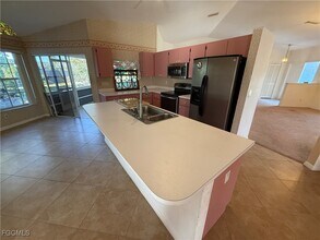 132 Dania Cir in Lehigh Acres, FL - Building Photo - Building Photo