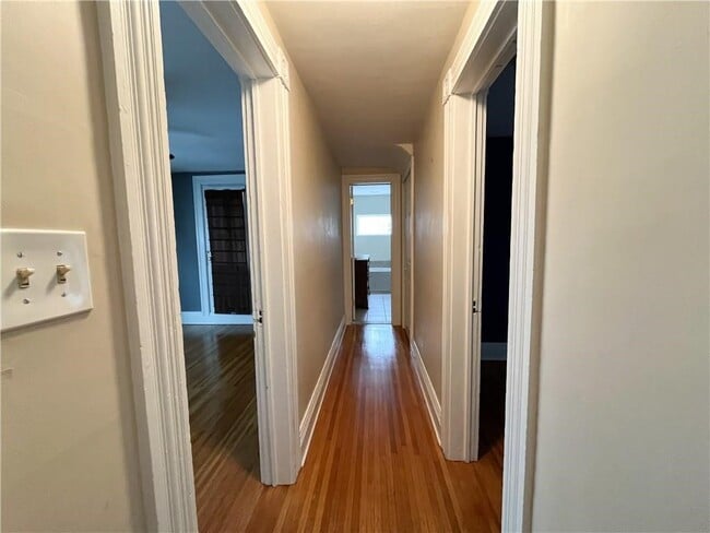 property at 20 Sumner Park