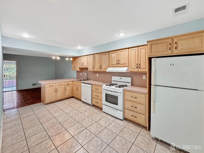 11 Crandall Dr in East Brunswick, NJ - Building Photo - Building Photo