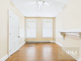 515 W King St in York, PA - Building Photo