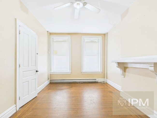 property at 515 W King St