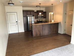 2715 Bobcat Dr in Ames, IA - Building Photo - Building Photo