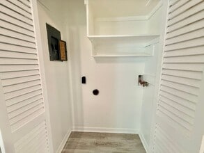301 S 11th St in Leesburg, FL - Building Photo - Building Photo