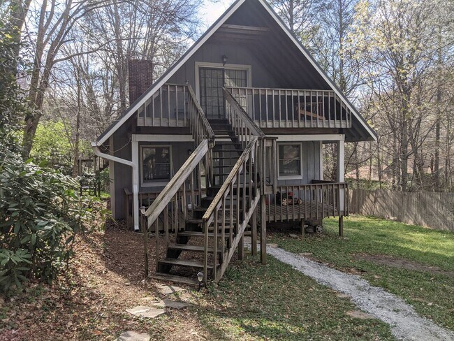 property at 1130 Stoney Brook Ln