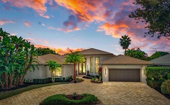 11180 Isle Brook Ct in Wellington, FL - Building Photo