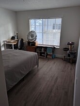 313 Dirksen Dr, Unit 313 E2 Dirksen Drive in Debary, FL - Foto de edificio - Building Photo