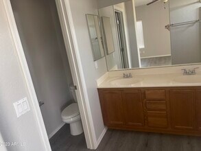 21655 N 36th Ave in Glendale, AZ - Building Photo - Building Photo