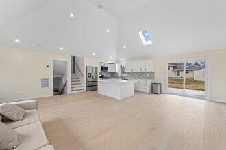 7728 Williams St in Downers Grove, IL - Building Photo - Building Photo