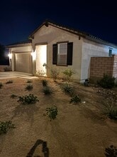 84098 Caviano Dr in Indio, CA - Foto de edificio - Building Photo