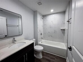 3326 Albatross Ave in Sebring, FL - Building Photo - Building Photo