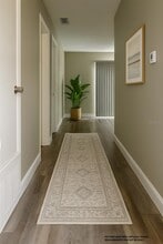 10111 Berry Field Ct in Orlando, FL - Building Photo - Building Photo