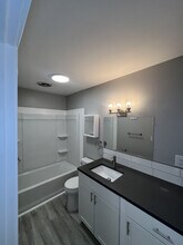 Standard Street Oasis Apartments in Spokane, WA - Building Photo - Building Photo