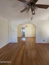 3940 Altura Ave in El Paso, TX - Building Photo - Building Photo