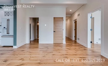 2624 N Lincoln Ave in Chicago, IL - Building Photo - Building Photo