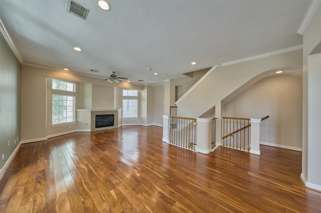 property at 2526 Bevis St